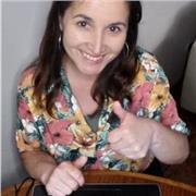 Clases particulares de Ingles